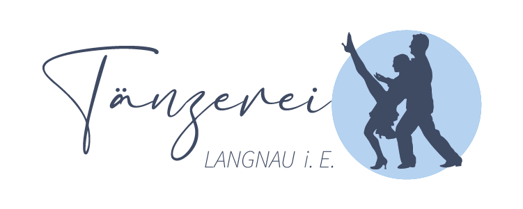 Tänzerei Langnau i. E. Tänzerei Langnau i. E.